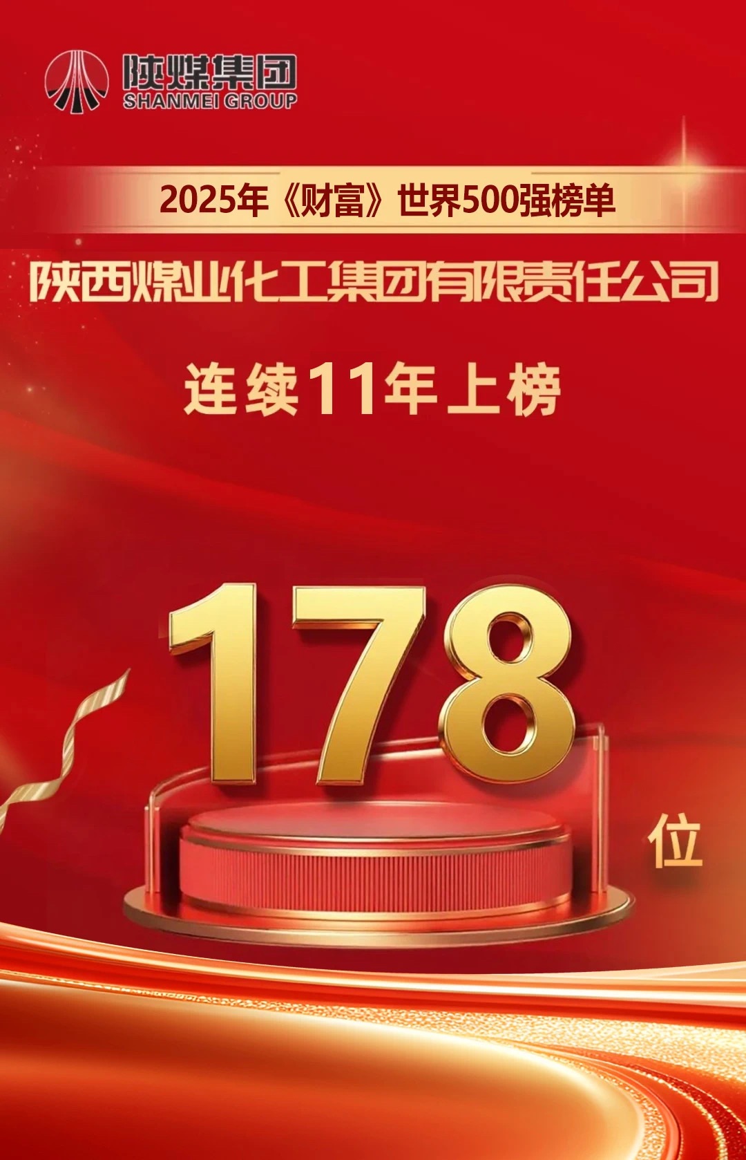 b3852310-c2b2-4499-be1f-4829ab767b70.jpg