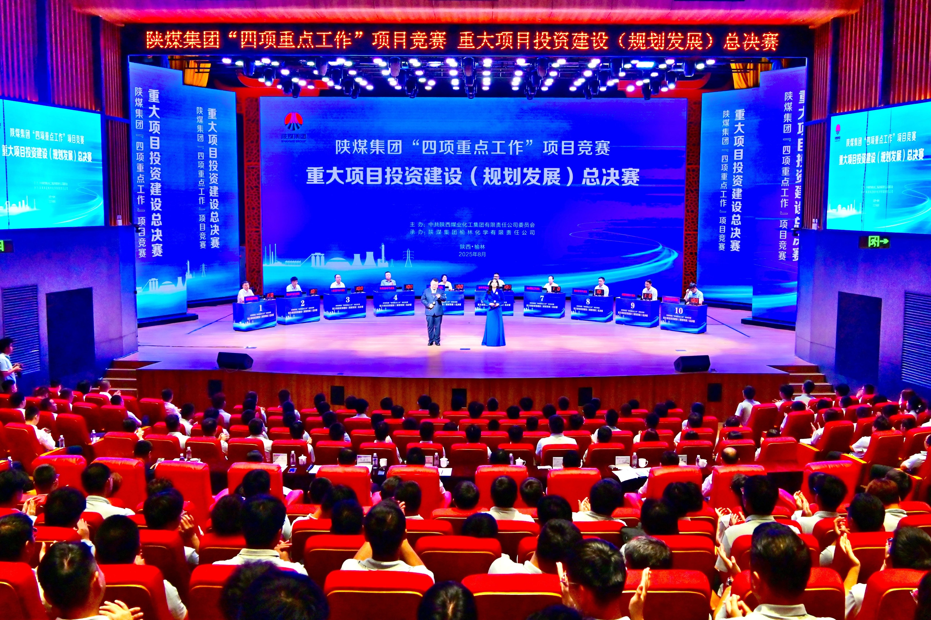 24e90246-4580-40b7-9646-adb0fabcc8af.jpg