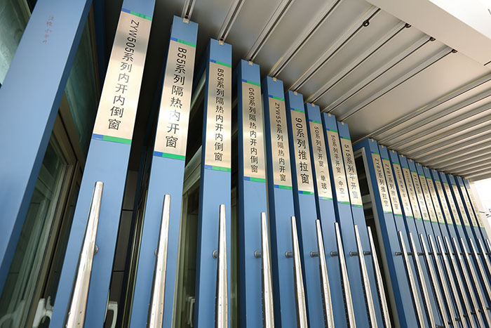 鋁型材定制開(kāi)模鋁型材開(kāi)模定制資料柜