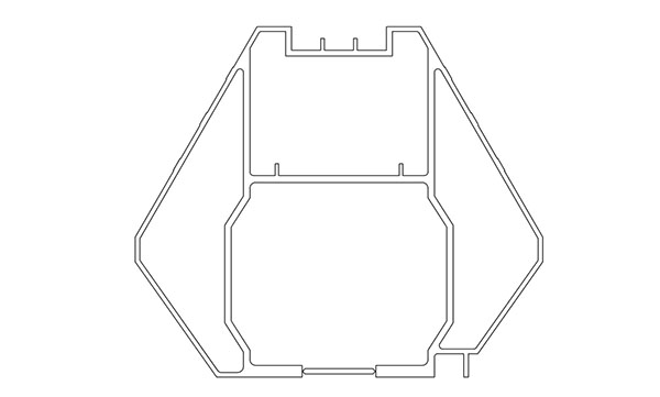 1716782183253283.jpg 懸浮門-4.jpg