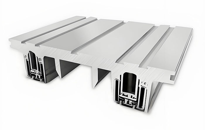 1719997541479691.jpg 軌道交通型材-3.jpg