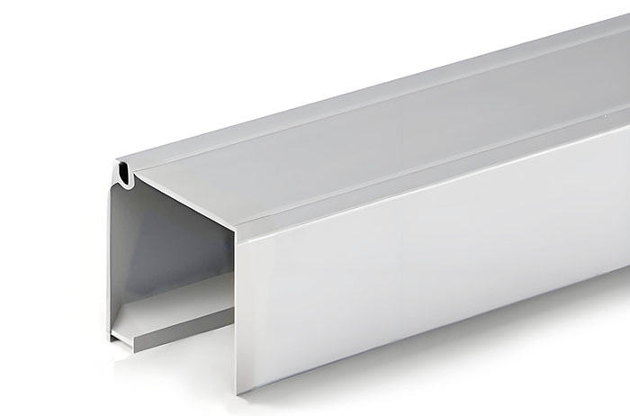 鋁型材定制開(kāi)模導(dǎo)軌鋁型材-6