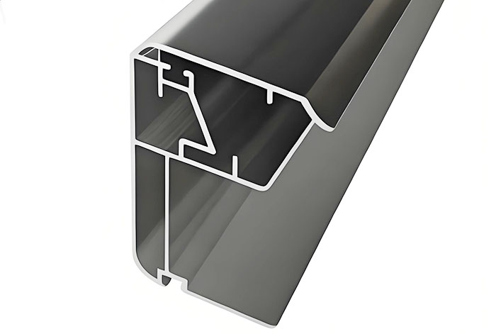 1722851543241718.jpg 燈箱鋁型材-2.jpg