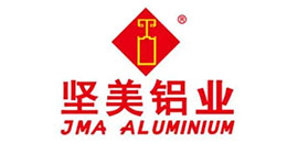 三門峽鋁業型材