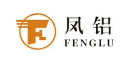 三門峽鋁業型材