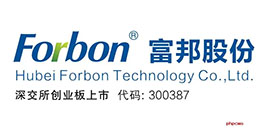 三門峽鋁業型材