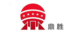 三門峽鋁業型材