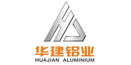 三門峽鋁業型材