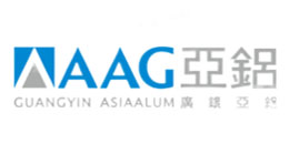 三門峽鋁業型材