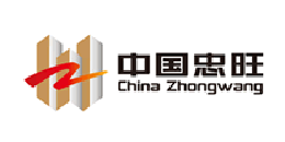 三門峽鋁業型材