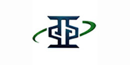 三門峽鋁業型材