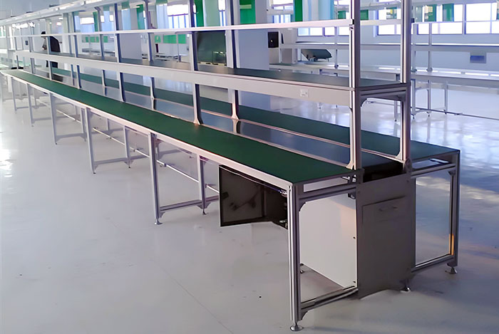 1726301030933673.jpg 設備支架鋁型材-8.jpg