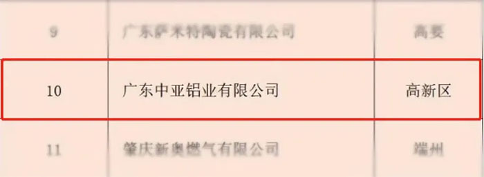 廣東中亞鋁業-3.jpg