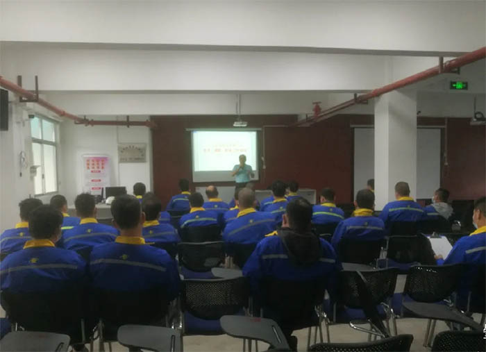 1733293639130222.jpg 廣東中亞鋁業(yè)消防訓練-2.jpg