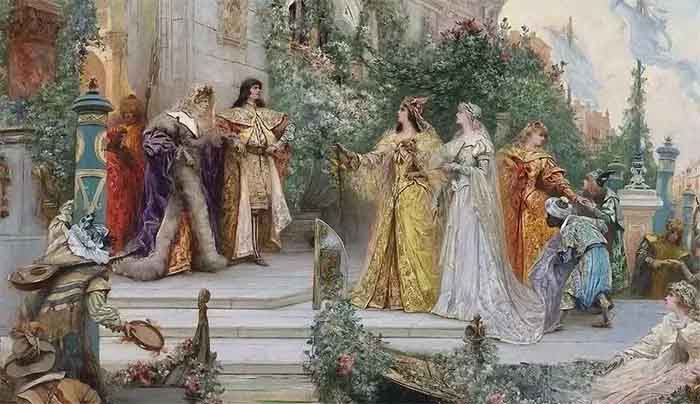 1739159594813270.jpg 全能金屬鋁合金-1.jpg