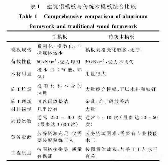 1739159649232283.jpg 全能金屬鋁合金-4.jpg