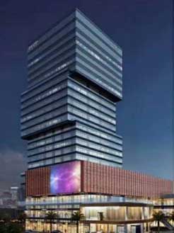 1739414091936366.jpg 廣東中亞鋁業建筑幕墻鋁型材案例-4.jpg