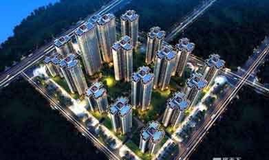 1739414126588886.jpg 廣東中亞鋁業建筑幕墻鋁型材案例-6.jpg