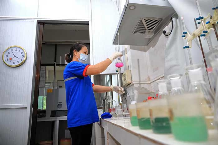 鋁型材定制開模鋁型材開模定制實(shí)驗(yàn)室