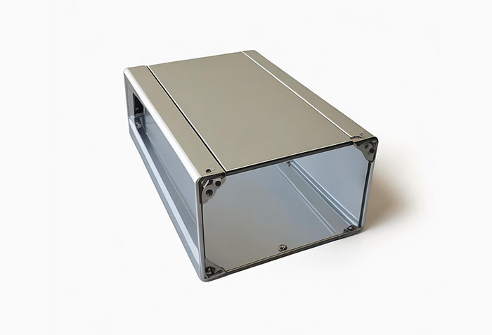 1753262972715101.jpg 1718676566667921.jpg