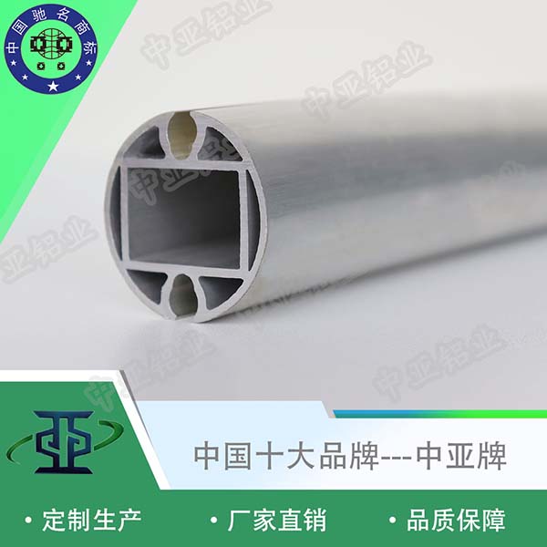 1755076715295810.jpg 20220623040221233.jpg