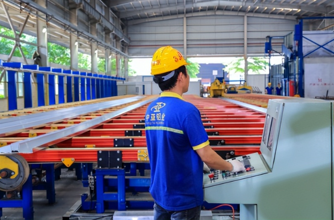 1761724099337932.png ScreenShot_2025-10-29_154800_446.png