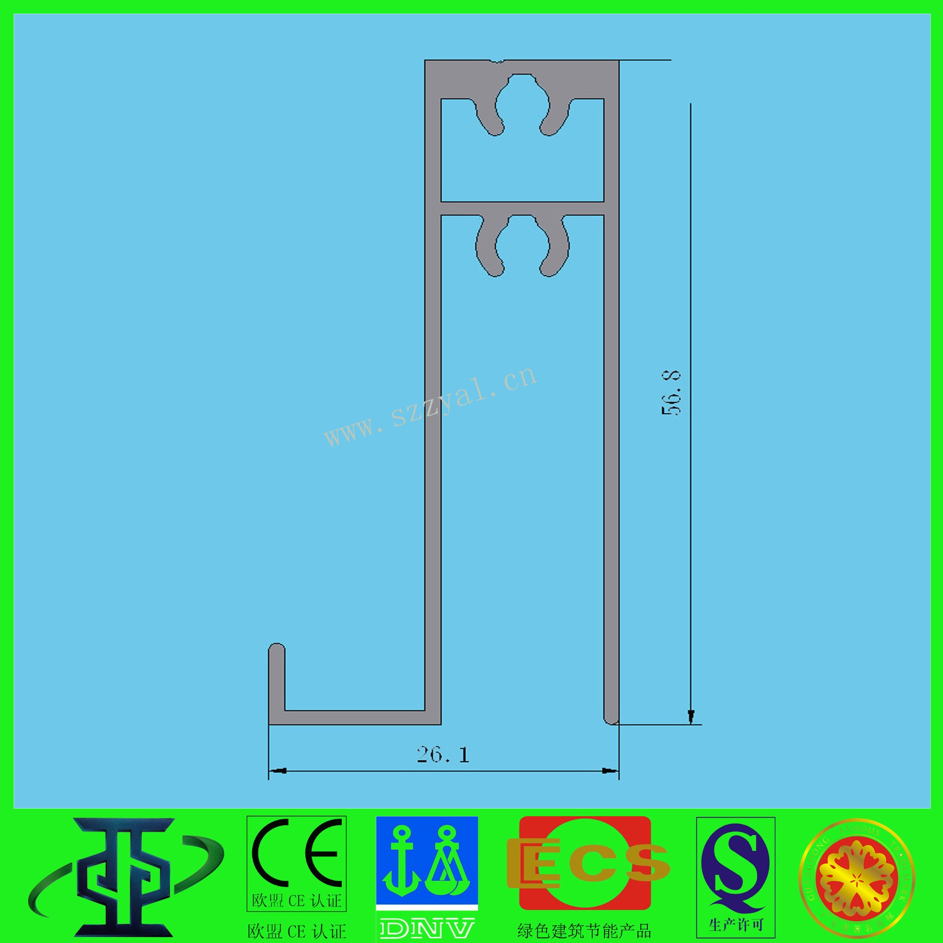 1571215734213744.jpg 1571215734213744.jpg