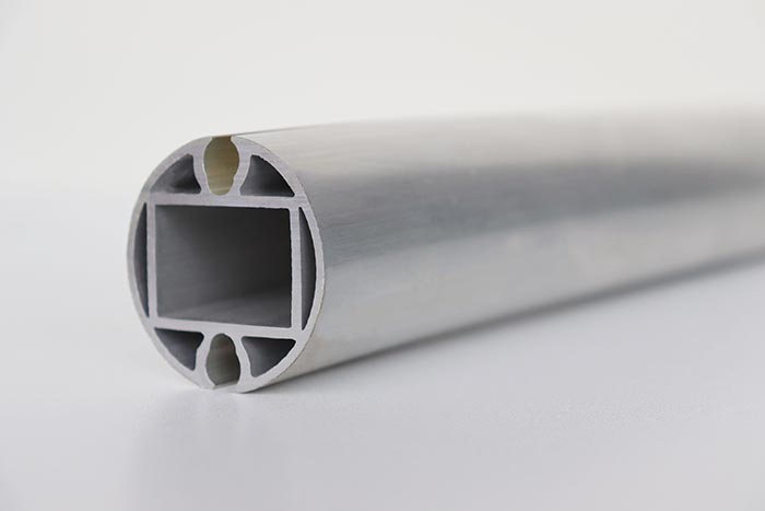 漳浦極簡(jiǎn)窄邊框門鋁型材有限公司