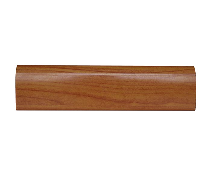 上猶電動平移門鋁型材生產