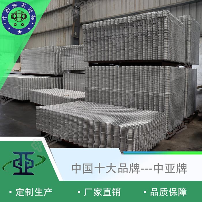 憑祥鋁框門鋁型材廠家