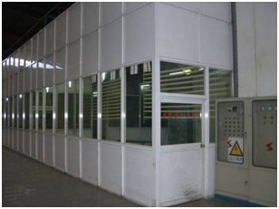 三門峽鋁業型材排行  品牌有哪些