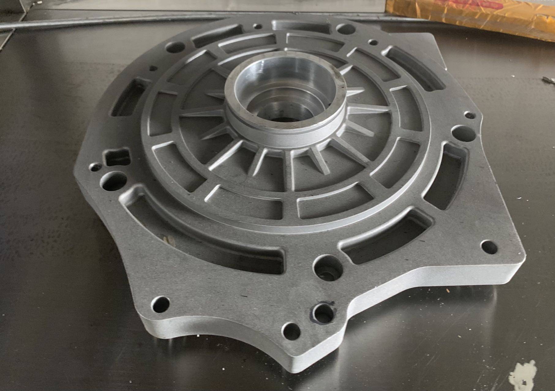 三門峽鋁業型材排行  品牌有哪些